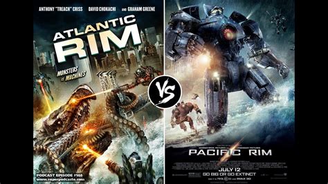 pacific rim porn|Parody: pacific rim .